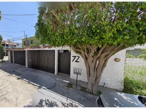 Casa en Venta en Ensueño Querétaro