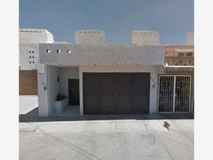 Casa en Venta en Villa de Nuestra Señora de La Asunción Sector Estación Aguascalientes