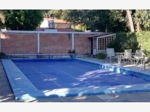 Casa en Venta en Los Pinos Zapopan