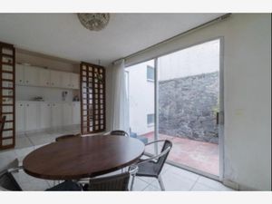 Casa en Venta en La Hiedra Naucalpan de Juárez