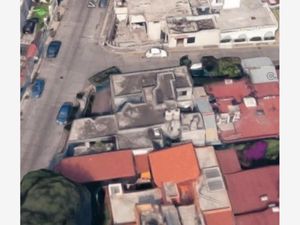 Casa en Venta en Electra Tlalnepantla de Baz