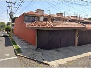 Casa en Venta en Prados Agua Azul Puebla