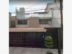 Casa en Venta en Reforma Iztaccihuatl Sur Iztacalco