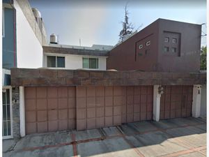 Casa en Venta en Lindavista Sur Gustavo A. Madero