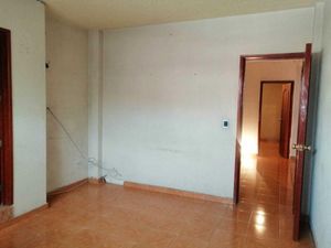 Departamento en Venta en Aquiles Serdan Venustiano Carranza