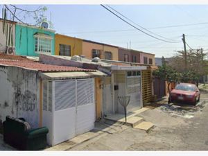 Casa en Venta en Villa Rica 2 Veracruz