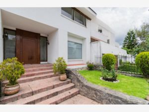 Casa en Venta en La Hiedra Naucalpan de Juárez