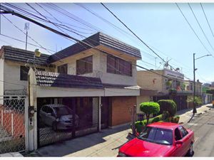 Casa en Venta en Lomas Estrella Iztapalapa