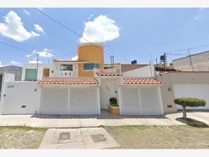 Casa en Venta en Carretas Querétaro