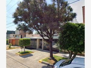 Casa en Venta en Ciudad Satelite Naucalpan de Juárez