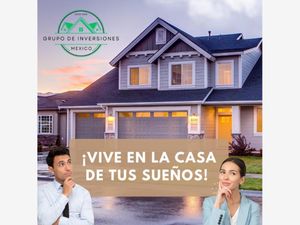 Casa en Venta en Torres Lindavista Gustavo A. Madero