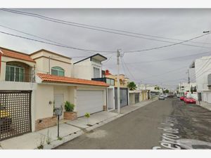 Casa en Venta en Colinas del Cimatario Querétaro