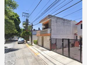 Casa en Venta en Valle Dorado Tlalnepantla de Baz