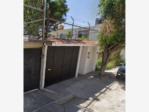 Casa en Venta en Ensueño Querétaro