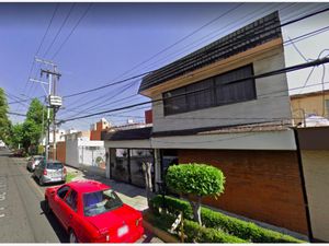 Casa en Venta en Lomas Estrella Iztapalapa