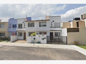 Casa en Venta en Paseos del Bosque Corregidora