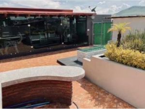 Casa en Venta en Atizapán Atizapán de Zaragoza