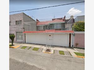 Casa en Venta en Valle Ceylan Tlalnepantla de Baz