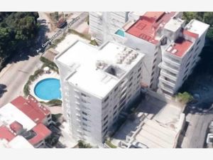 Departamento en Venta en Costa Azul Acapulco de Juárez