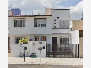 Casa en Venta en Paseos del Bosque Corregidora