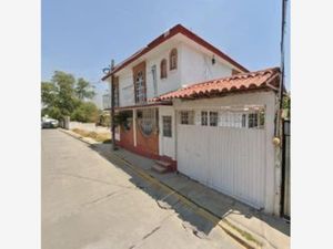 Casa en Venta en Jilotepec de Molina Enríquez Jilotepec