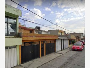 Casa en Venta en Ciudad Azteca Sección Oriente Ecatepec de Morelos