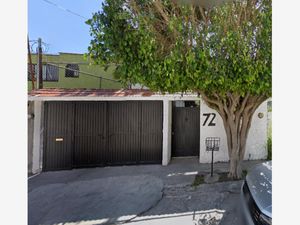 Casa en Venta en Ensueño Querétaro