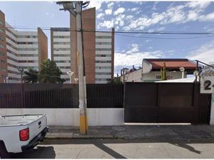 Departamento en Venta en Arcos del Alba Cuautitlán Izcalli