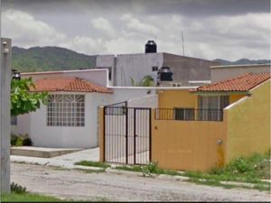 Casa en Venta en Villas del Pacífico Manzanillo