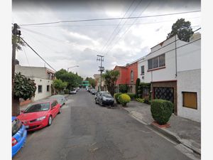 Casa en Venta en Claveria Azcapotzalco