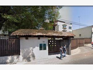 Casa en Venta en Atizapán Atizapán de Zaragoza