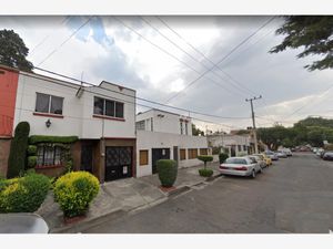 Casa en Venta en Claveria Azcapotzalco