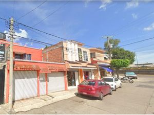 Casa en Venta en Ignacio Zaragoza Morelia