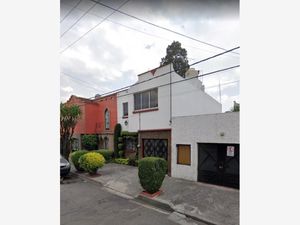 Casa en Venta en Claveria Azcapotzalco