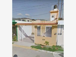 Casa en Venta en Jardines de Santiago Manzanillo