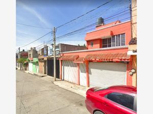 Casa en Venta en Ignacio Zaragoza Morelia