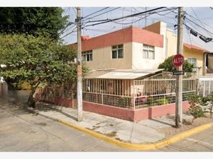 Casa en Venta en Independencia Guadalajara