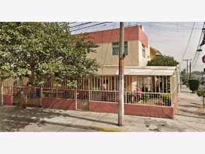 Casa en Venta en Independencia Guadalajara