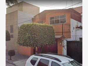 Casa en Venta en Nueva Santa Maria Azcapotzalco