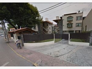 Casa en Venta en Atizapán Atizapán de Zaragoza