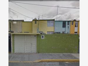 Casa en Venta en San Gabriel Metepec