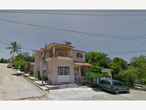 Casa en Venta en Flamingos Bahía de Banderas