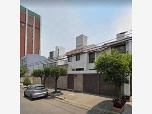 Casa en Venta en Las Aguilas Álvaro Obregón