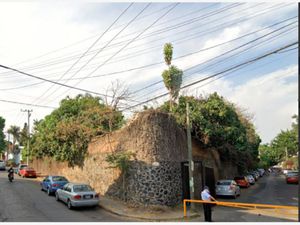 Casa en Venta en Vista Hermosa Cuernavaca