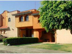 Casa en Venta en San Andres Totoltepec Tlalpan