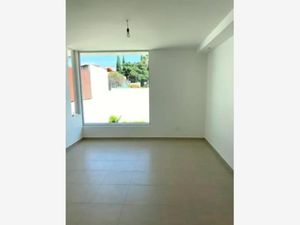 Casa en Venta en Maravillas Cuernavaca