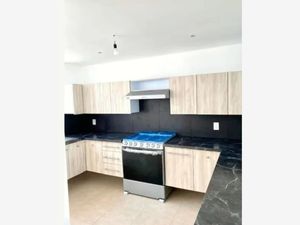 Casa en Venta en Maravillas Cuernavaca