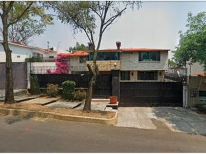 Casa en Venta en Fuentes del Pedregal Tlalpan