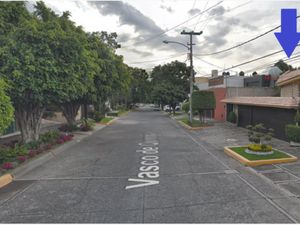 Casa en Venta en Ciudad Satelite Naucalpan de Juárez