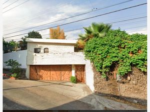 Casa en Venta en Vista Hermosa Cuernavaca